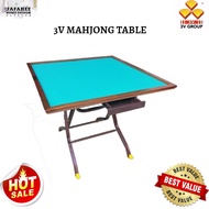 JFH 3V Mahjong Table / Gaming Furniture