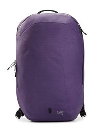 Arc’teryx GRANVILLE 16 backpack - BNWT