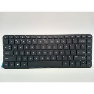 HP Laptop Keyboard Split Pavilion X2 13-G 13-M 13-P000 13-M000 13-F