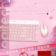 鍵盤 無線鍵盤 靜音鍵盤【直降】羅技無線鍵盤 K580藍芽鍵盤便攜超薄靜M380無線滑鼠