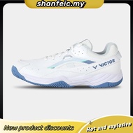 Victor Capsule Collection A970 NitroLite Badminton Shoe A970NL-CPS