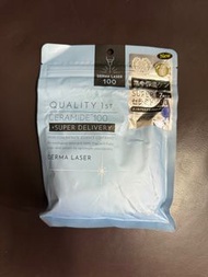 Derma Laser Mask