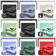 Smooth, flexible case for many iphone models 16 16pro 16plus 16promax 17 17pro 17plus 17promax ....