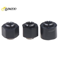 [BBNZDD] Collet Nut Replace For DCW609 DCW600 DCW604 DW609 DW613 DW614 DW615 DW620 DW621 DCW600B Tri
