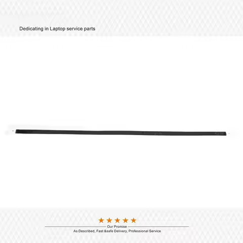 A+New Sticker Light Indicator Wifi Bluetooth for Lenovo Thinkpad X230 LCD Bezel
