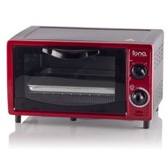 Iona GL103 Oven Toaster