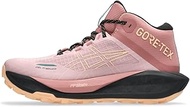 ASICS Women's Gel-Trabuco MT GTX Trail Running Shoes