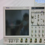 泰克 DPO7254 Tektronix數字螢光示波器 2.5GHz帶寬 四通道