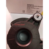 PROTON SAGA VVT CLUTCH BEARING LUK WITH ADAPTOR 510036210