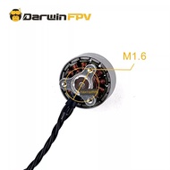 JMT DarwinFPV 1504 2300KV 3600KV 3800KV Blushless Motor For RC Drone FPV Multiroto Airplane