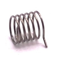 1 pcs NEW OEM Shutter Spring For Sony A7R IV A7 A7S A7R ILCE-7R ILCE-7 ILCE-7S ILCE-7RM4 A7R4 A7M4 C