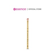 essence Disney The Lion King eyeshadow brush