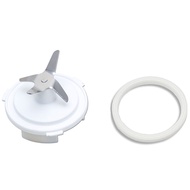 blender knife blender seal ring parts For philips HR2874 HR2870 HR2872 HR2850 Blender Parts Accessor