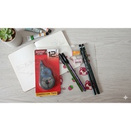 Toska Mart- 8-in-1 Hampers School Stationery Set