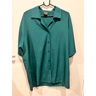 Hand Shirt Chest Size 44 Inches