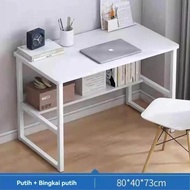 Desktop Table PC Table Computer Table PC Table Wooden Gaming Table HT Study Table