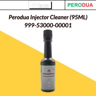 ORIGINAL PERODUA INJECTOR CLEANER (95ml)