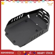 [Stock] Motorcycle Replacement Accessories Under Engine Protection Chassis Engine Guard for 800NK 800 NK 2023 2024