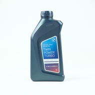 Original BMW TwinPower Turbo LL-01 5W-30 (1L) Engine Oil (Part No. 83212465843)