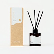 JD SCENT 空間擴香120ml | 11 A.M. 海島之語