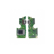 FLEXIBLE INFINIX ZERO 30 4G / X6731B CAS + MIC + IC