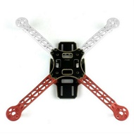 Rc Drone Fpv Heli Plane Quadcopter Frame F330