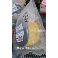 KLX Genuine Filter Foam Type 22J, 23H, 23J