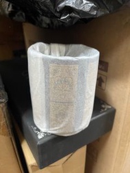 只限順豐到付寄出 全新 聖鬥士星矢 30周年 咖啡杯 杯 黃金十二星座