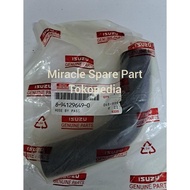 Selling Hose By Pass Isuzu Elf Nkr58 4Be1 (Pn.649)