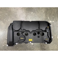 PEUGEOT RCZ 308GTI 208 GTI 200P ENGINE VALVE COVER