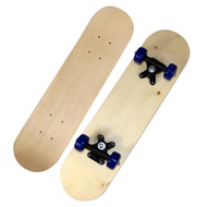 สเก็ตบอร์ดเด็ก สเก็ตบอร์ด4ล้อสำหรับเด็ก Childents Skateboard สเก็ตบอร์ดลายการ์ตูน 2ด้าน เล่นได้ทั้งเด็กผู้ชายและผู้หญิง สเก็ตบอร์ดแฟชั่น