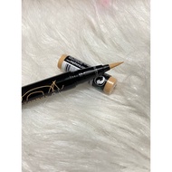 Sephora ColorBlock Eyeliner Sandbar