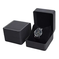 Watch box, black mold killer watch box, black box