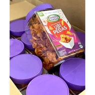 UBI PEDAS FAMILY CORNER ""