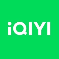 สั่งซื้อผ่านไลน์เท่านั้น หาร IQIYI vip 30/365 วัน ราคาถูก (พร้อมส่ง)