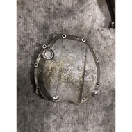 SUZUKI GS750 ES GS750 CLUTCH COVER