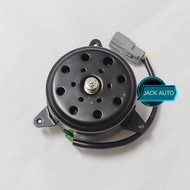 RADIATOR FAN MOTOR (APM TYPE) PROTON EXORA BOLD TURBO 2014