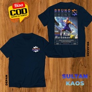 SULTAN KAOS DEWASA DAN ANAK MOBILE LEGEND BRUNO NEYMAR JR BAJU ML BRUNO NEYMAR JR MARKSMAN TSHIRT ML