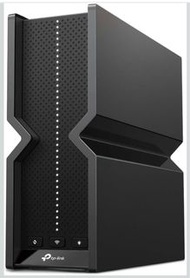 Archer BE550 - BE9300 三頻路由器 Wifi 7 Router (支援2.5G光纖)