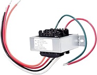 Hiorucet PF42440 40VA Transformer for Packard, Supco SXT105, Jard 4031F, Mars 50203, White-Rodgers 9