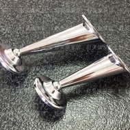Feet 14 Sofa cm Furniture Feet Cabinet Feet Hardware Feet Coffee Table Feet Furniture Accessories Fe