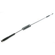 Model Car Simulation Climbing Car Decoration Metal Antenna Signal Line TRX4 SCX1090046 D90 D90