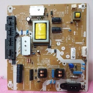 PANASONIC TH-32E400K / TH-32F400K / TH-32D405K PB (TNPA6321) TEST OK