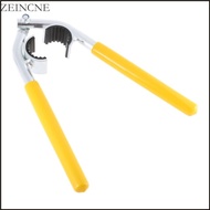 Zein Faucet Aerator Removal Wrench Faucet Bubbler Wrench Aerator Wrench Installing