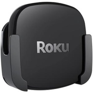 TotalMount for Roku Ultra (全てのRoku Ultraモデルに対応)