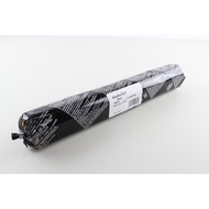 Sikaflex 221 600ml 20 Sausages in a box. Grey/White/Black