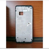 LCD FRAME PLATE LCD MIDDLE BODY VIVO Y16