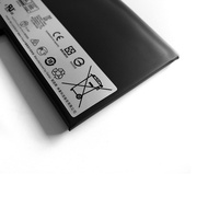 Brand New MSI MSI BTY-M6K MS-17B4 MS-16 R1 7RG GF63 GF75 Laptop Battery