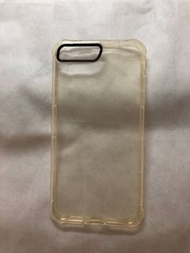 iPhone 8 Plus i8+ 手機殼 透明手機殼