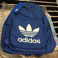 Adidas Original Backpack
